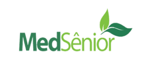 MedSênior